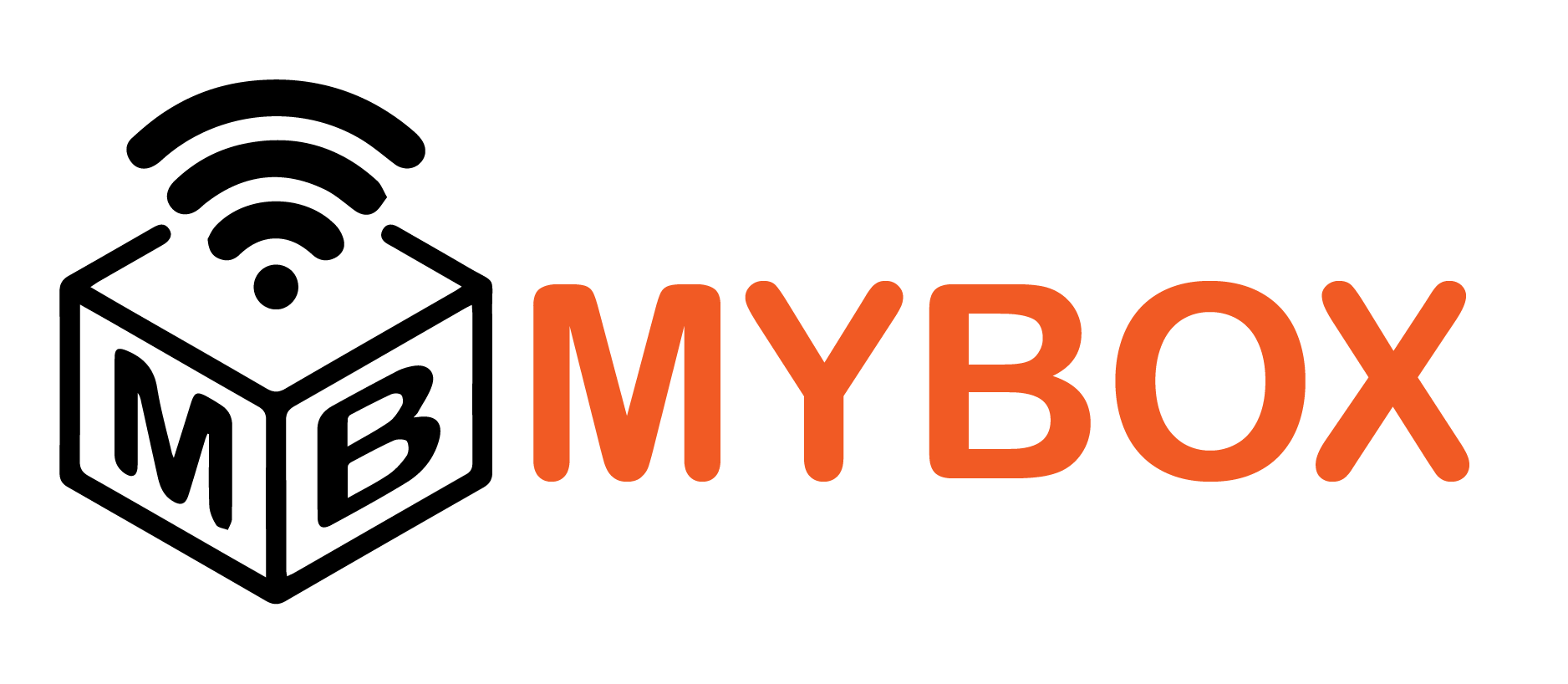 logo_mybox
