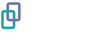 celuservicio-logo (1)